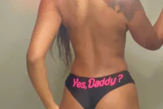 what happens in Vegas stays in Vegas 🥰😘 - Image 1