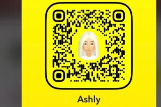 🩷🩷🩷busty blonde🩷🩷🩷 visiting - Image 4