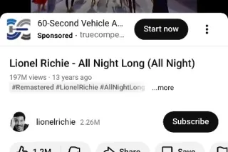 The Realest - Image 10