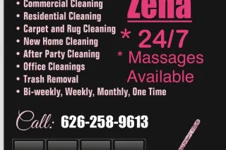 The Realest - Image 11