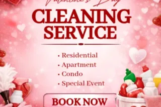 The Realest - Image 12