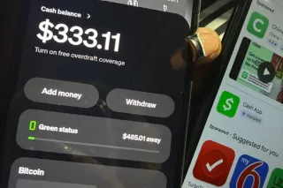 The Realest - Image 3