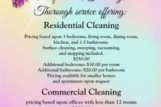 The Realest - Image 4