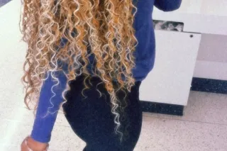 The Realest - Image 5