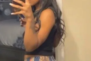 The Realest - Image 6