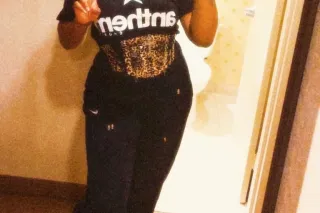 The Realest - Image 7