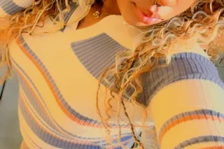 The Realest - Image 8