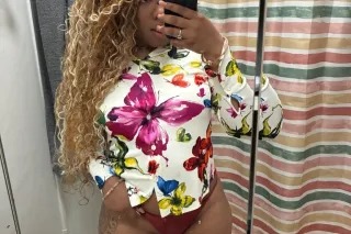 The Realest - Image 9