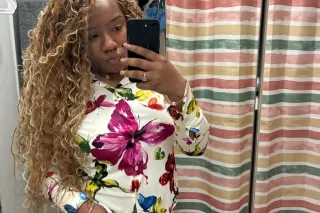 The Realest - Image 1