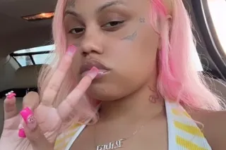 ✅Available Now 📞Ready for all service In/Out 😍💋Hot Queen Girl✅ ❤Facetime Fun✔Available 24/7❤ - Image 5