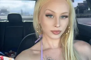 💦𝕀 𝕨𝕒𝕟𝕥 𝕥𝕠 𝕞𝕒𝕜𝕖 𝕪𝕠𝕦𝕣 𝕕𝕣𝕖𝕒𝕞𝕤 ℂ𝕌... - Image 1