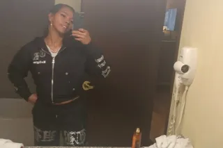 🎊outcall🎰special🎲available🌹 - Image 5