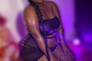 70$ special -NO BARE)Super wet, juicy ass dominican BABY - Image 6