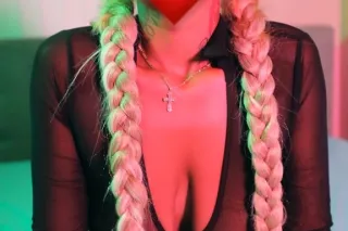 ITS ONLY RIGHT HERE DADDY📢👅 - ... - Image 4