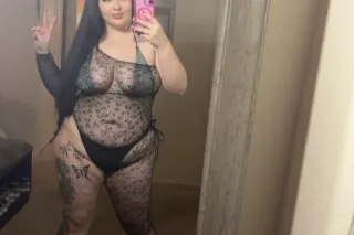 Available NOW.. ❤ PARTY GIRL 😘😘📲 - Image 4