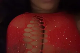 Exotic Brown-Skin Beauty | Curvy & Stunning | VIP Experiences Only | Funny, Chill & Unforgettable | Limited Spots for Exclusive Nights - Image 10