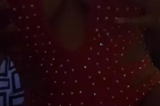 Exotic Brown-Skin Beauty | Curvy & Stunning | VIP Experiences Only | Funny, Chill & Unforgettable | Limited Spots for Exclusive Nights - Image 12