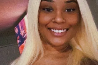 Exotic Brown-Skin Beauty | Curvy & Stunning | VIP Experiences Only | Funny, Chill & Unforgettable | Limited Spots for Exclusive Nights - Image 2