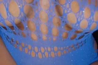 Exotic Brown-Skin Beauty | Curvy & Stunning | VIP Experiences Only | Funny, Chill & Unforgettable | Limited Spots for Exclusive Nights - Image 3