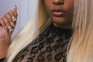 Exotic Brown-Skin Beauty | Curvy & Stunning | VIP Experiences Only | Funny, Chill & Unforgettable | Limited Spots for Exclusive Nights - Image 4