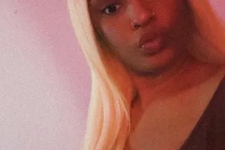 Exotic Brown-Skin Beauty | Curvy & Stunning | VIP Experiences Only | Funny, Chill & Unforgettable | Limited Spots for Exclusive Nights - Image 5