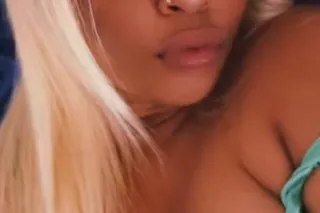 Exotic Brown-Skin Beauty | Curvy & Stunning | VIP Experiences Only | Funny, Chill & Unforgettable | Limited Spots for Exclusive Nights - Image 8