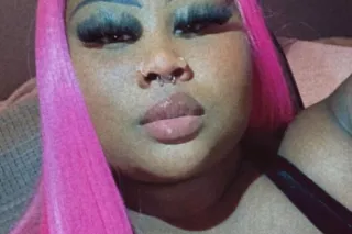 INCALL AVAIL 24/7 💋💙 COME SEE ... - Image 2