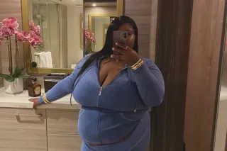 INCALL AVAIL 24/7 💋💙 COME SEE ... - Image 4