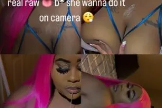 INCALL AVAIL 24/7 💋💙 COME SEE ... - Image 1