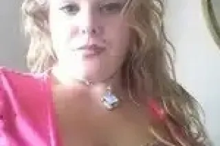 R U Seeking A Sexxy Blue-Eyed Blonde w/36DDD I'm Available Now - Image 4