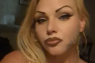 R U Seeking A Sexxy Blue-Eyed Blonde w/36DDD I'm Available Now - Image 6