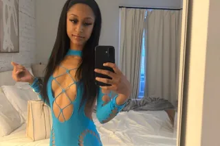 Petite Freak💦Ft/Duo Verify - 2... - Image 3