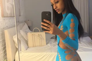 Petite Freak💦Ft/Duo Verify - 2... - Image 4