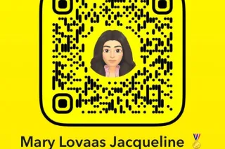 😘Hey its your Mary Jacqueline Im Available 24/7 Special Blowjob💋 Only Text my Snapchat And Telegram👉marrylovaas - Image 2