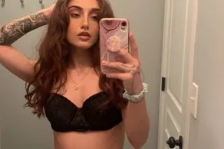 😘Hey its your Mary Jacqueline Im Available 24/7 Special Blowjob💋 Only Text my Snapchat And Telegram👉marrylovaas - Image 7