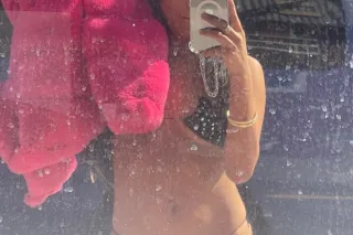 ur favorite hoe🥰🌸💦 - 23 - Image 2