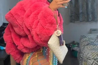 ur favorite hoe🥰🌸💦 - Image 6