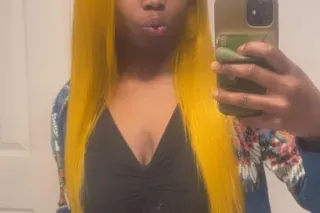 Hi im sway🥵🔥im a young sexy hot mamiii😍🥵 ready to be explored 🤗 and show off my amazing tricks 🤪👅😻 im very seductive 💦and a great listener ⭐⭐⭐⭐⭐come have fun wit a fun hot girl 😍🔥 - Image 4