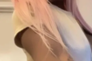 Hi im sway🥵🔥im a young sexy hot mamiii😍🥵 ready to be explored 🤗 and show off my amazing tricks 🤪👅😻 im very seductive 💦and a great listener ⭐⭐⭐⭐⭐come have fun wit a fun hot girl 😍🔥 - Image 1