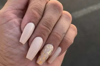 SLUT ME OUT - Image 6