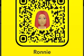 💋💦SEDUCTION SATURDAY specials💋💦INCALLS all day💋 - Image 8