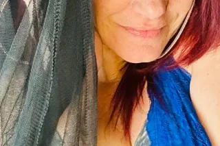 Slutty sexy kinky subbie available in Sin City! - Image 3