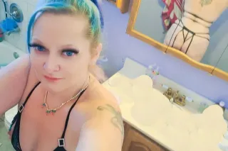 ☆☆New Location☆☆ 🍬Ⲥⲁⲛժⲩ ճⲓⲅⲒ🍭 ... - Image 1