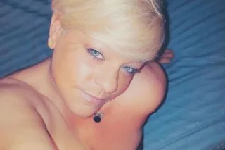 Leessa incall/outcall - 49 - Image 4