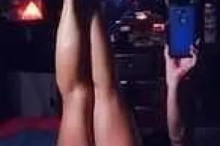 Leessa incall/outcall - Image 5