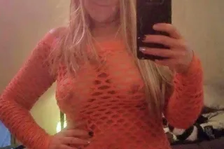 Leessa incall/outcall - Image 7