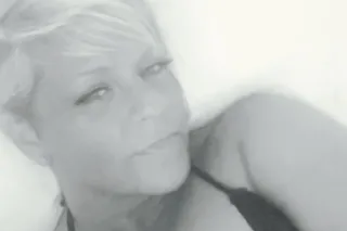 Leessa incall/outcall - Image 8