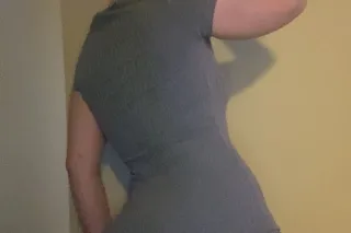 $120 HOURLY….AVAILABLE FOR BOTH INCALL AND OUTCALL😍💦ALSO AVAILABLE FOR FACETIME FUN 🍆😍AND I DO SELL CONTENT💦🍑🍆. I SELL PARTY - Image 2