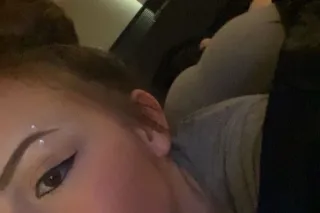 $120 HOURLY….AVAILABLE FOR BOTH INCALL AND OUTCALL😍💦ALSO AVAILABLE FOR FACETIME FUN 🍆😍AND I DO SELL CONTENT💦🍑🍆. I SELL PARTY - Image 3