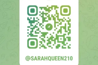 💦Squirting Goddess ⭐💦Available... - Image 3